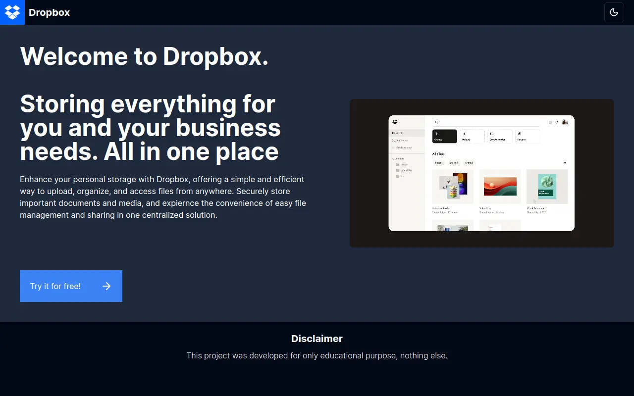 Captura de pantalla del proyecto /projects/previewDropbox.webp